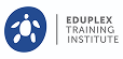 ETI – Eduplex Training Institute
