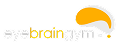 Eye Brain Gym – Affiliated education partner