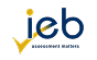 IEB – Independent Examinations Board