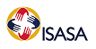 ISASA – Independent Schools Association of Southern Africa