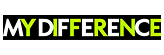 My Difference – Affiliated education partner