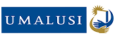 Umalusi – Council for Quality Assurance in General and Further Education and Training