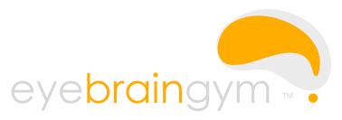 Eye Brain Gym – Affiliated education partner