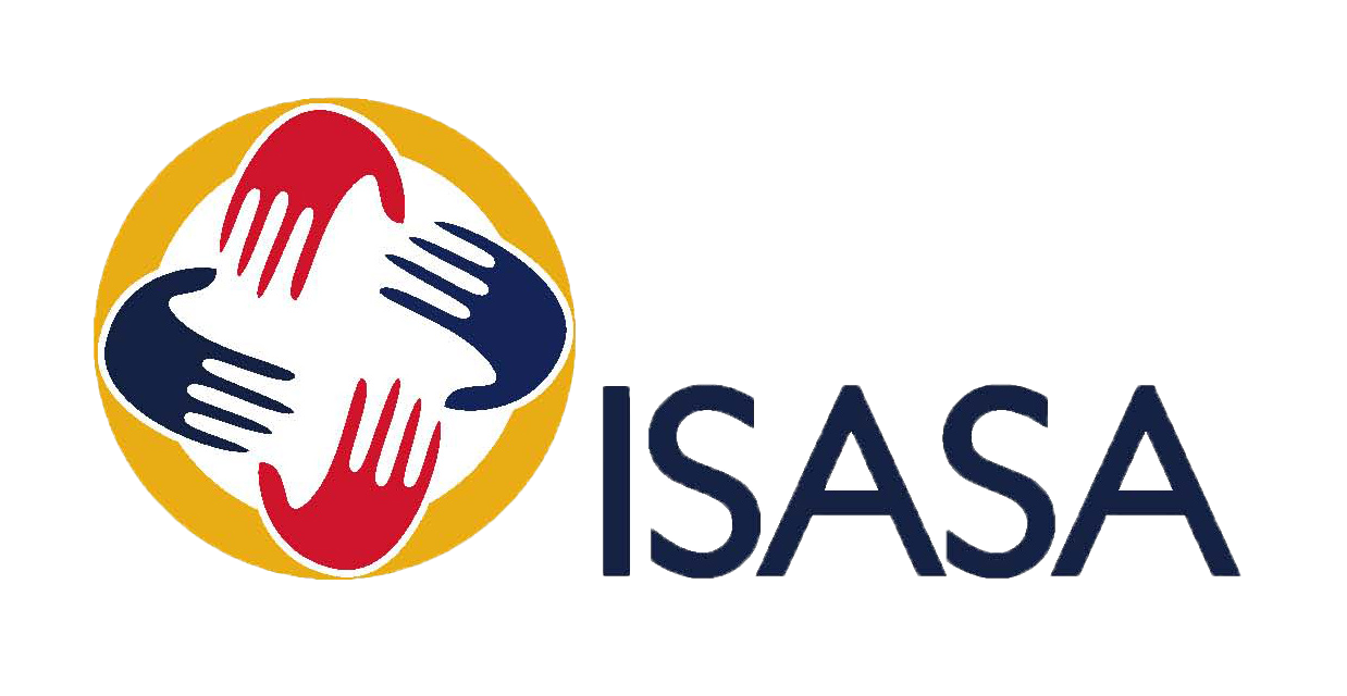 ISASA – Independent Schools Association of Southern Africa