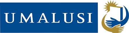 Umalusi – Council for Quality Assurance in General and Further Education and Training