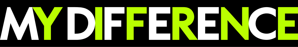 My Difference – Affiliated education partner